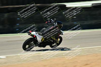 media/Sep-06-2025-TrackXperience (Sat) [[b6dbbb8c62]]/Level 2/Session 5 (Turn 3)/